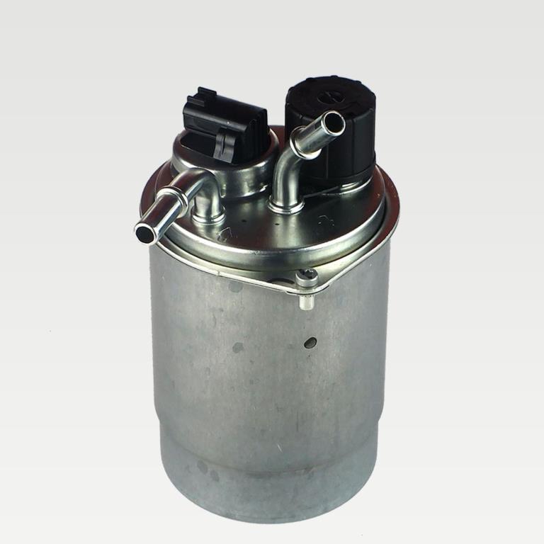 Filtre à carburant (Filtre à gasoil) DELPHI ref. HDF963